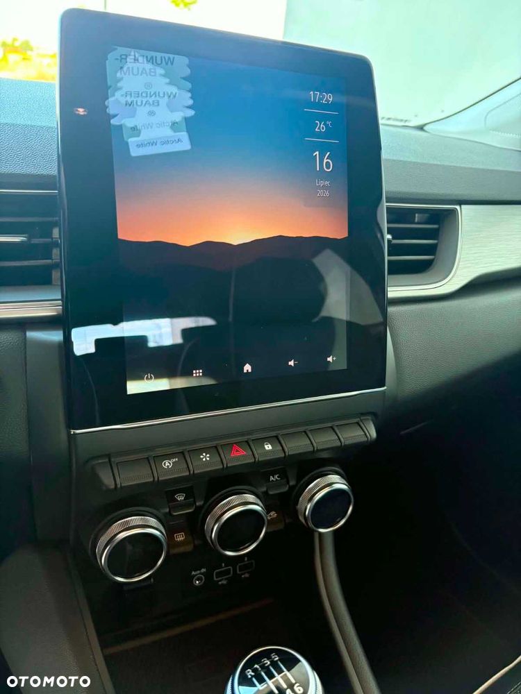 Renault Captur - 3