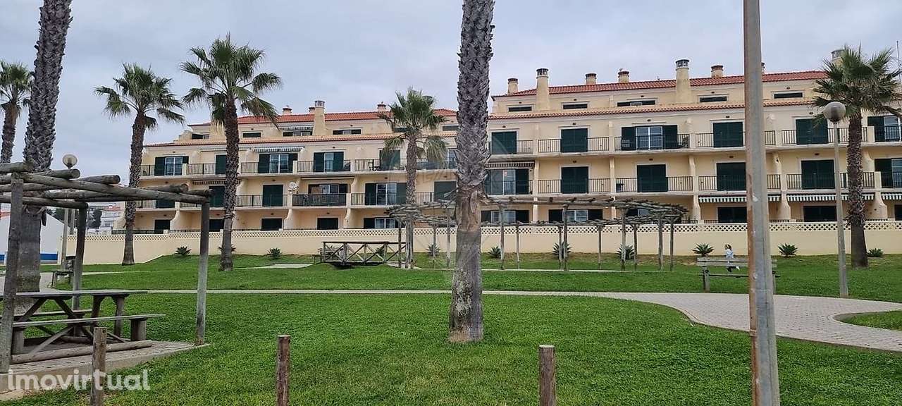 Apartamento T1 para arrendamento - Grande imagem: 2/60
