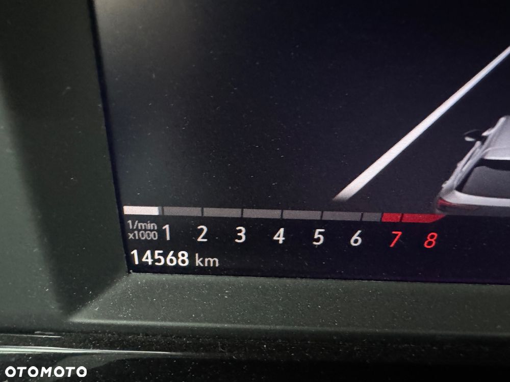 Opel Mokka 1.2 DI Turbo Automatik Elegance - 17