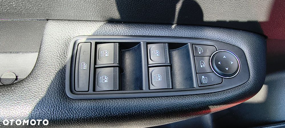Renault Arkana 1.3 TCe mHEV Zen EDC - 28