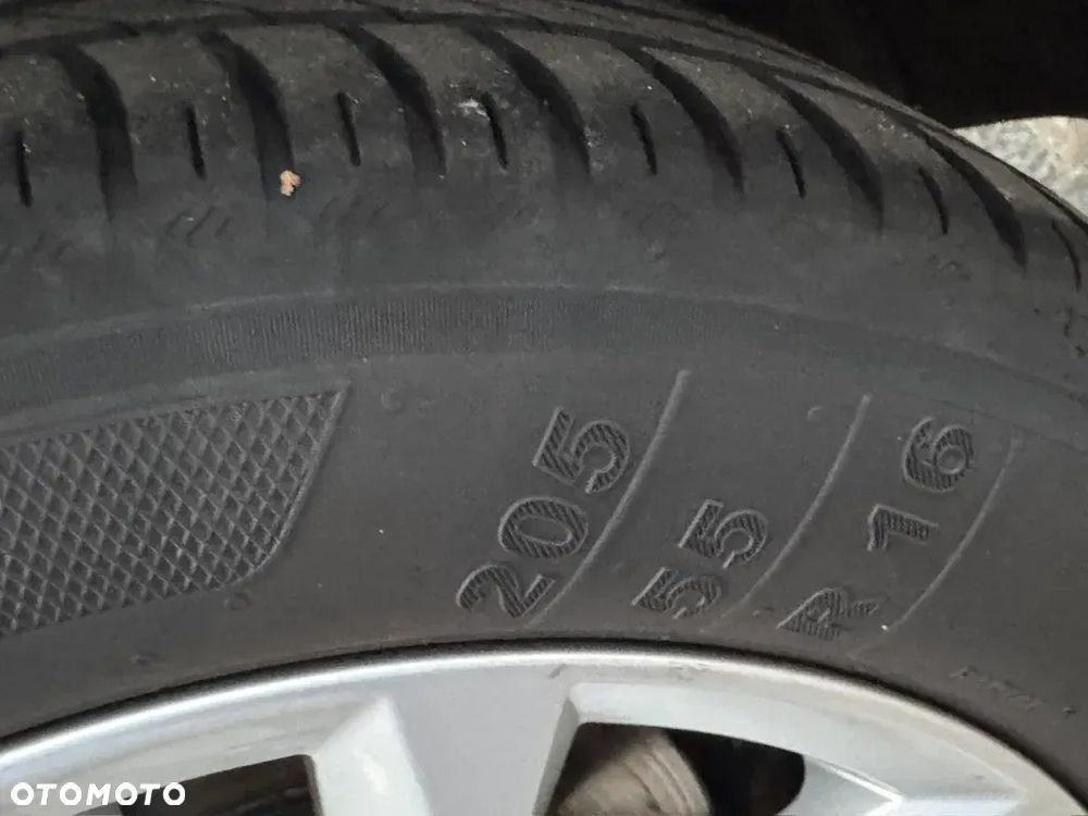 Audi A3 Sportback - 36