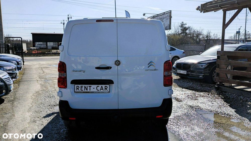 Citroën Jumpy - 28