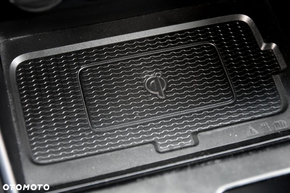 Hyundai Tucson blue 1.6 CRDi 2WD DCT Premium - 32