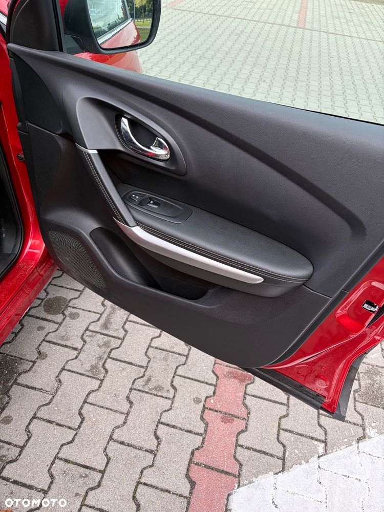 Renault Kadjar - 16