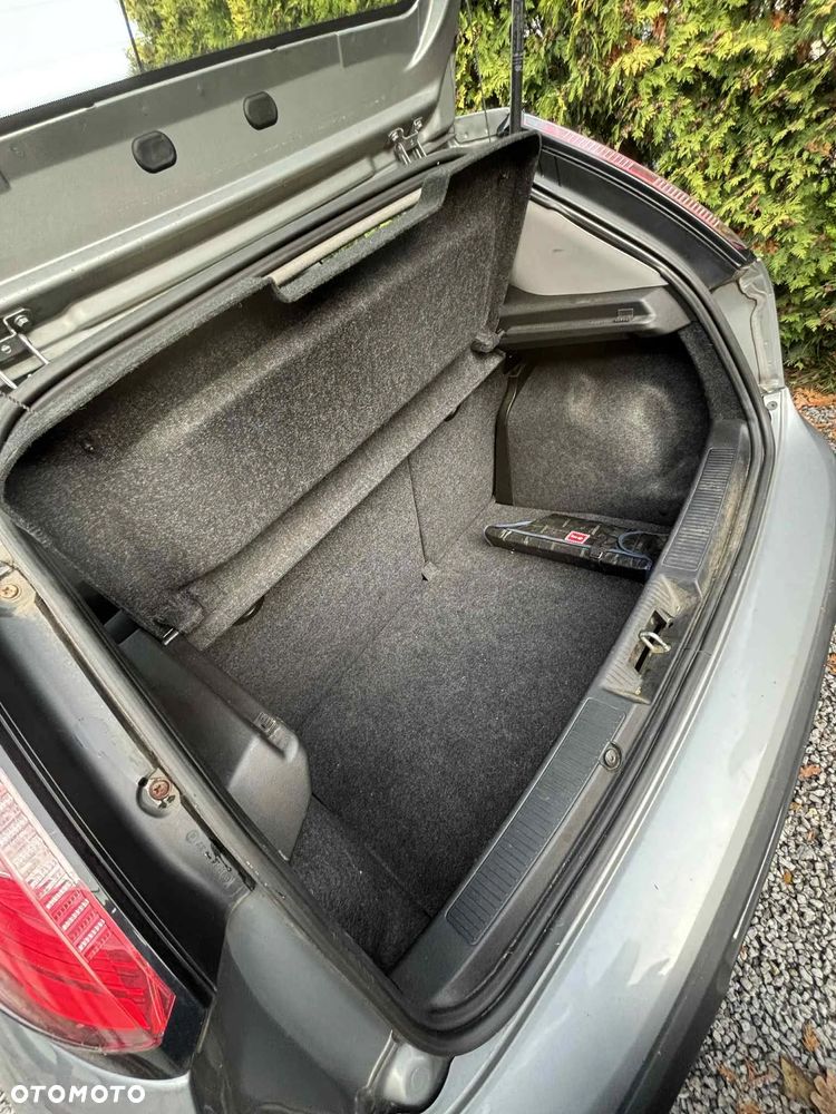 Fiat Punto 1.4 Easy S&S - 14