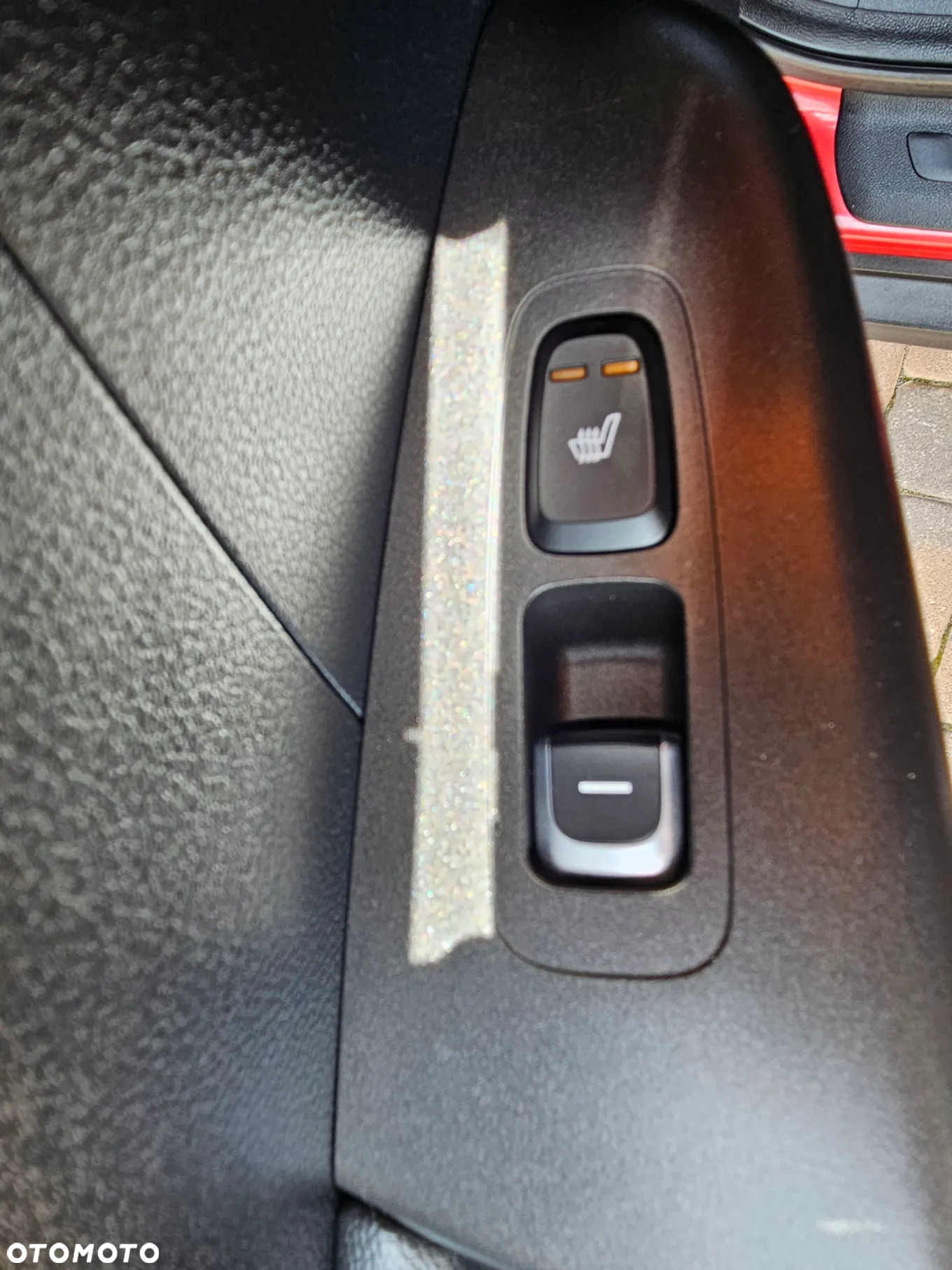 Kia Sportage - 20