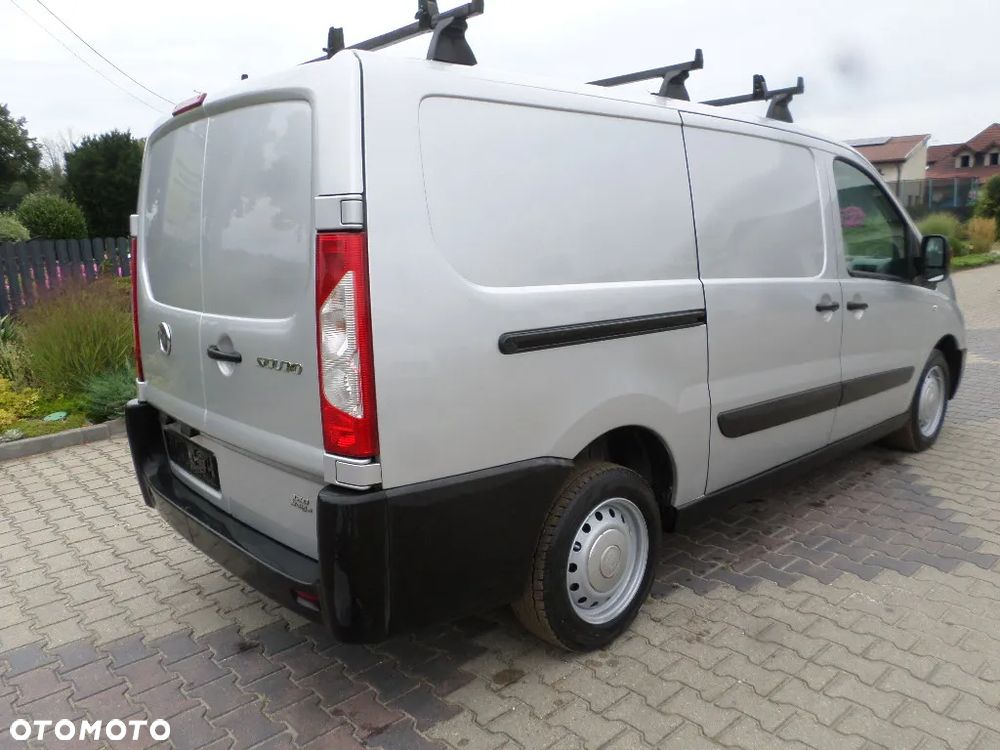 Fiat Scudo - 3