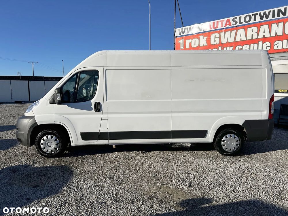 Fiat ducato - 3