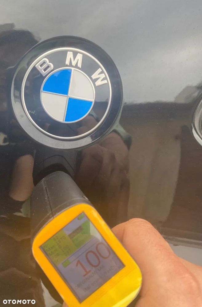 BMW X2 xDrive20i M Sport - 26