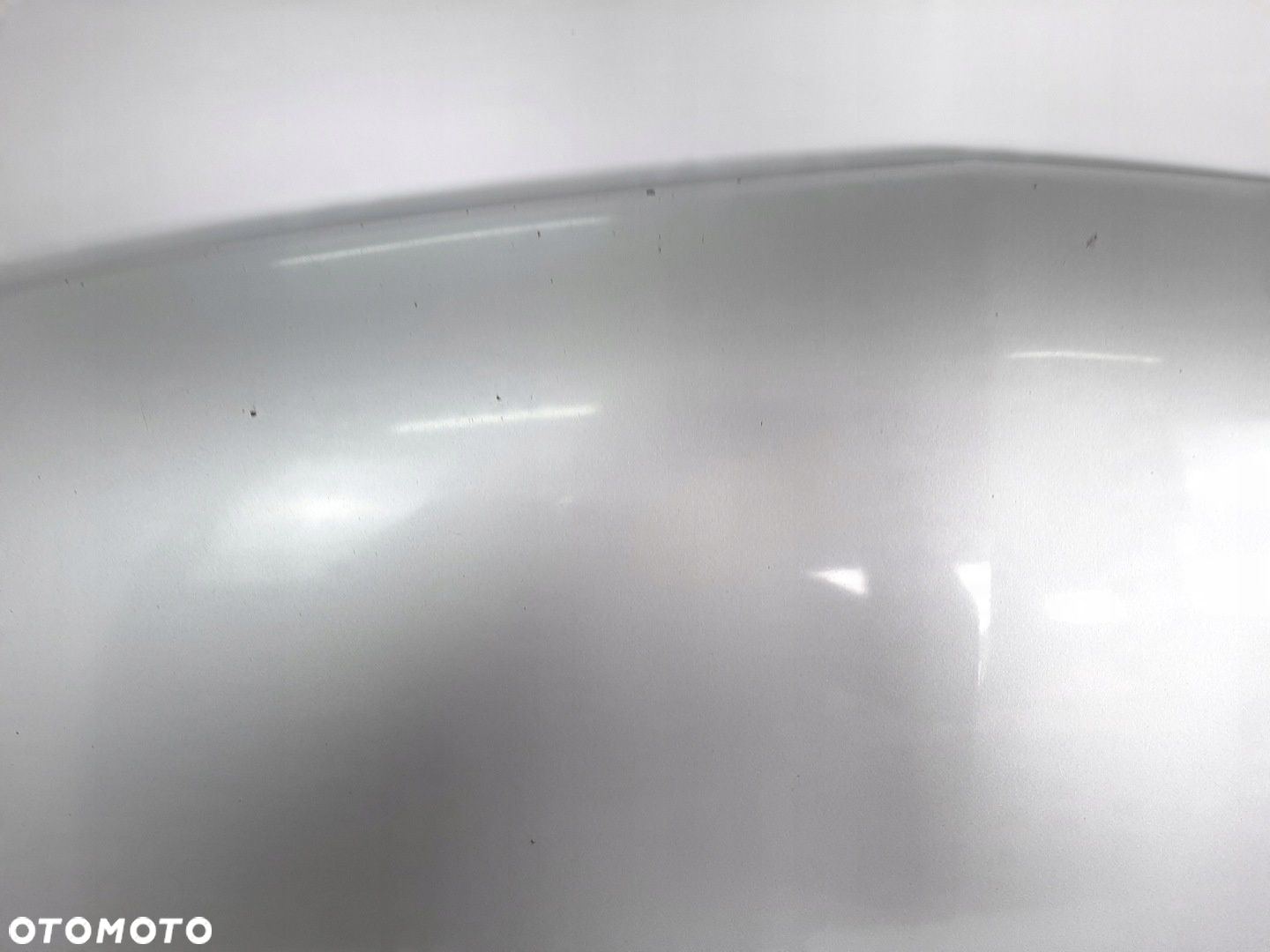 OPEL CORSA C LIFT 1.0 12V 05R MASKA KOD Z157 9196450 - 3