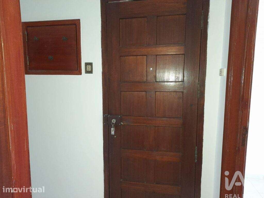 Apartamento T2 em Odivelas de 65 m2 - Grande imagem: 5/21