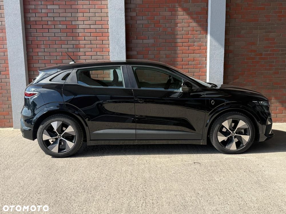 Renault Megane - 7