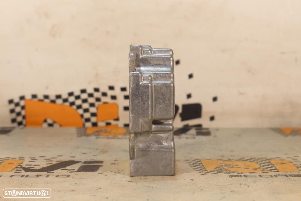 Centralina De Airbags Audi Tt (8J3)  8J0959655 / 0285001795 / 8J0 959 - 3