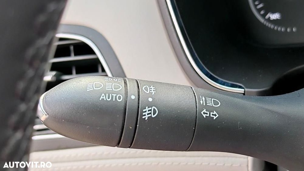 Renault Talisman - 28