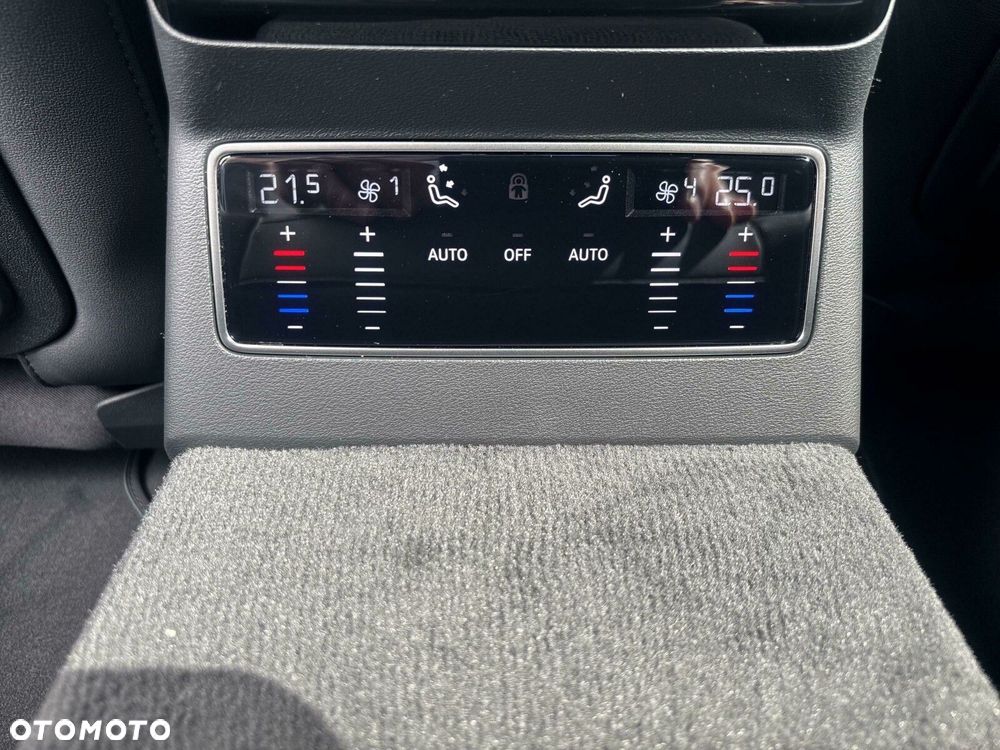 Audi A6 - 18