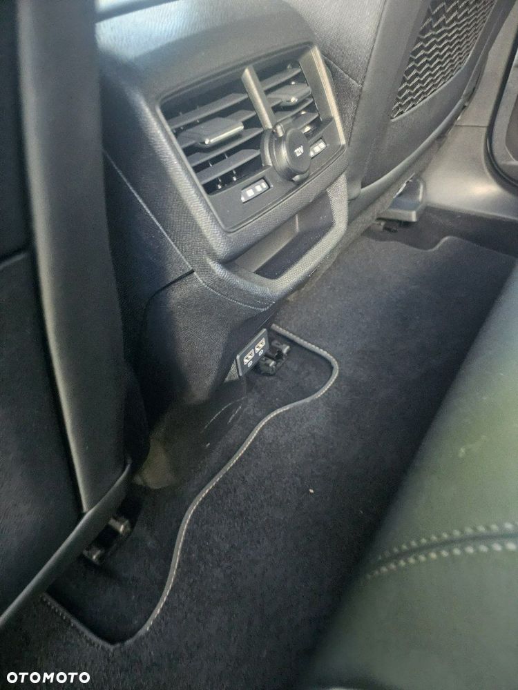Peugeot 3008 - 32
