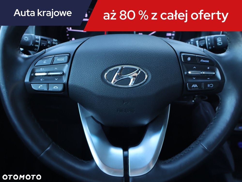 Hyundai i30 - 20