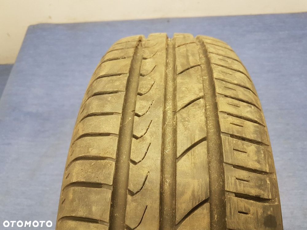 GT RADIAL FE 2  OPONA LETNIA 175/65R14 - 6