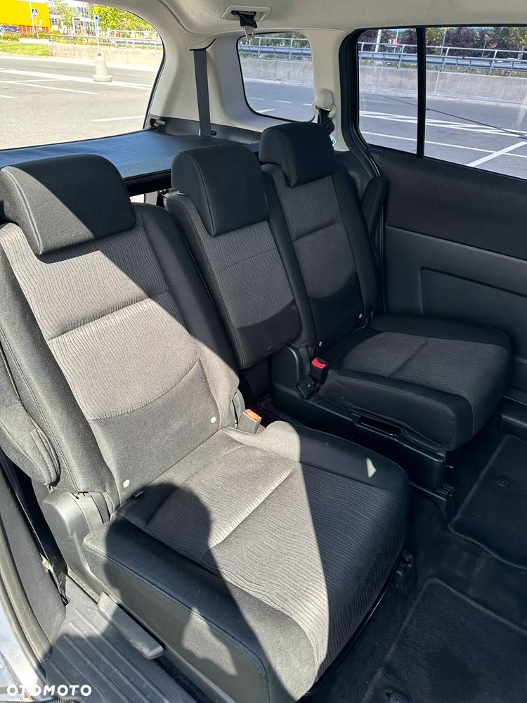 Mazda 5 1.8 Comfort - 6