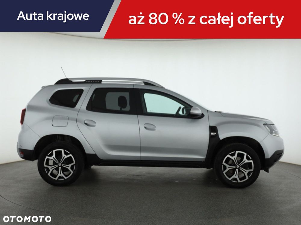 Dacia Duster - 8