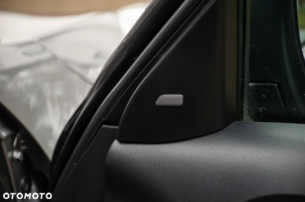 Nissan Juke 1.6 CVT Tekna - 29