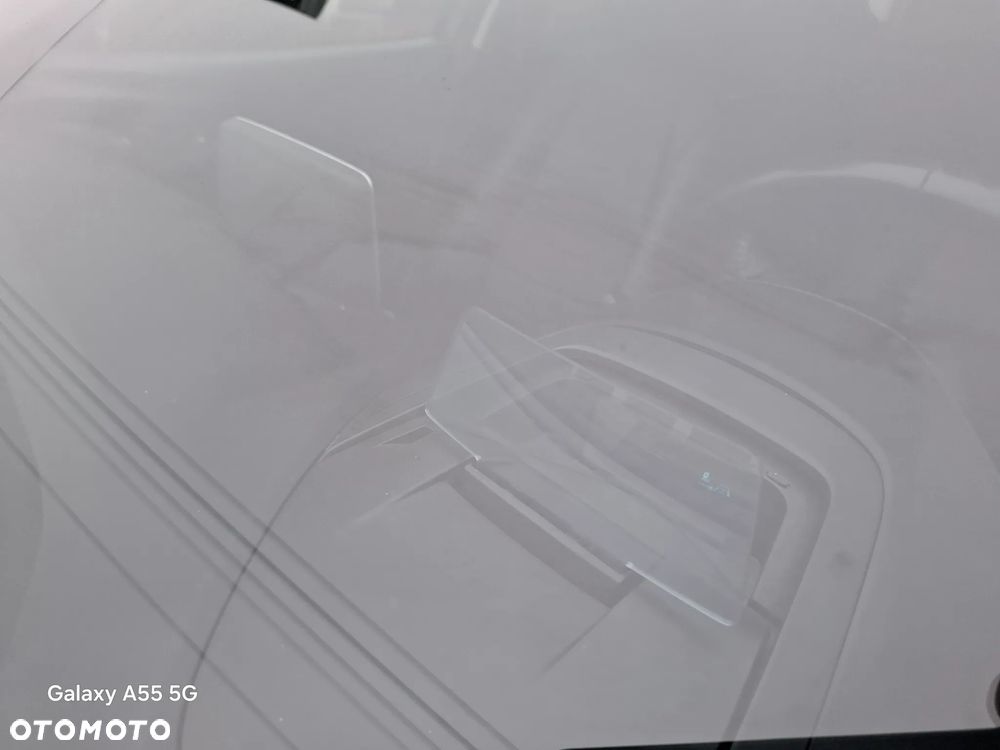 Mazda CX-3 2.0 Skyenergy - 12