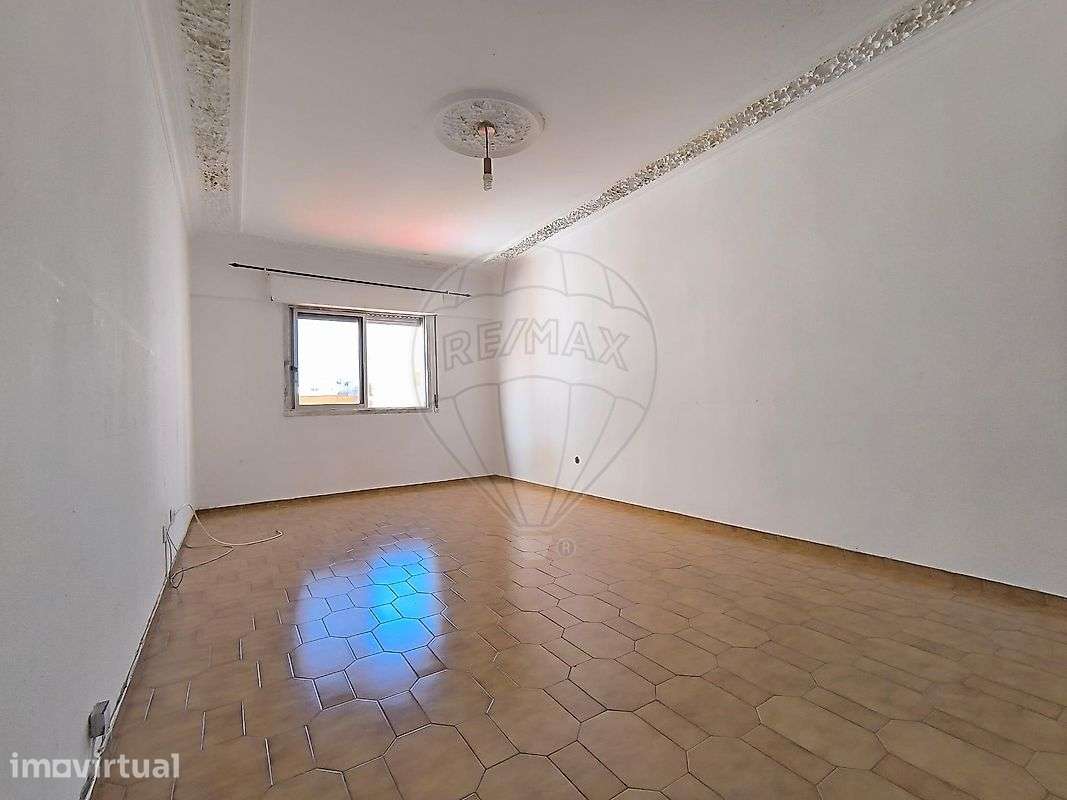 Apartamento T2 para venda - Grande imagem: 2/37