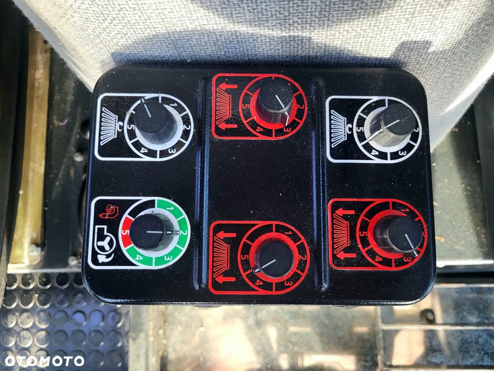 Schmidt COMPACT 400 - 17