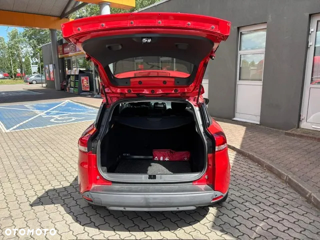 Renault Clio 1.5 dCi Energy Alize - 6