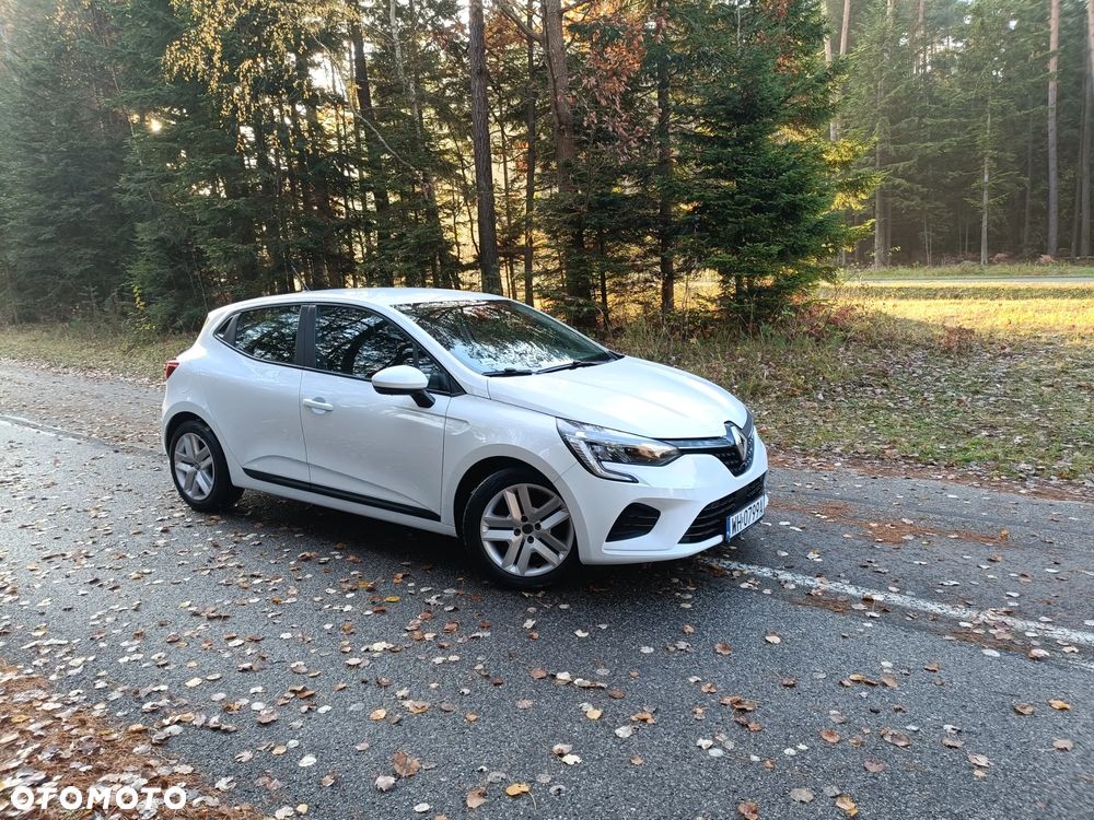 Renault Clio - 37
