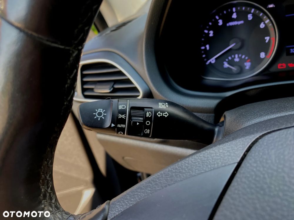 Hyundai i30 - 30