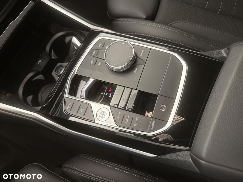 BMW Seria 4 - 17