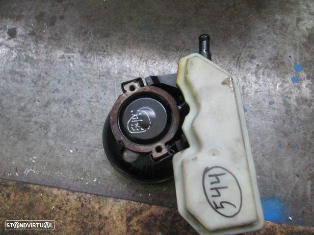 Bomba Direção 90495957 OPEL VECTRA B 1998 1.6 I - 3