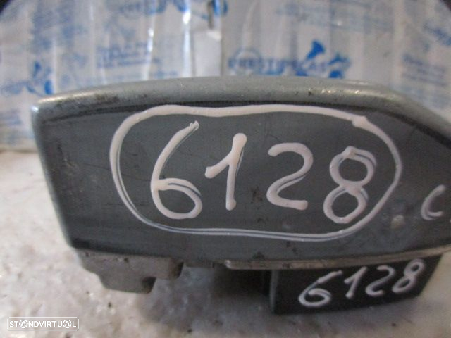 Modulo 54085129D 59312332 A0010843 4DF13398 FDF13399  FORD FIESTA 6 2009 1.4TDCI   0P  PRETO Módulo Coluna De Direção  FORD FIESTA 6 FASE 1 2010 1.2I 80CV 5P BORDEUX - 4