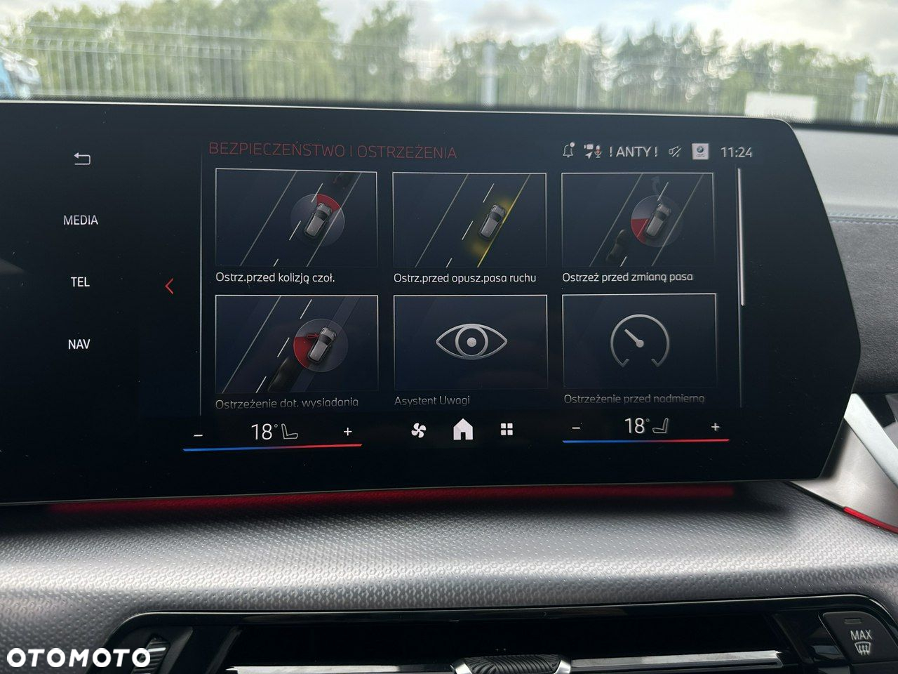 BMW X2 - 19