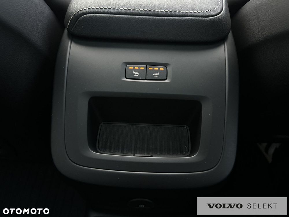 Volvo XC 60 - 15