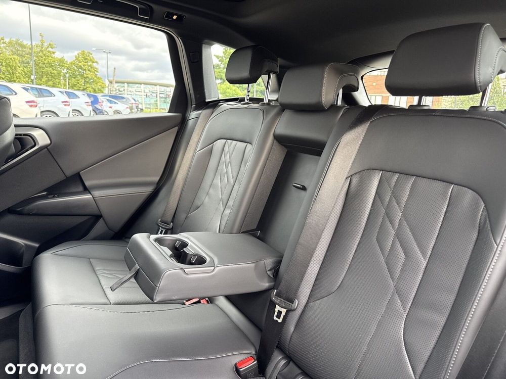 BMW X3 - 18