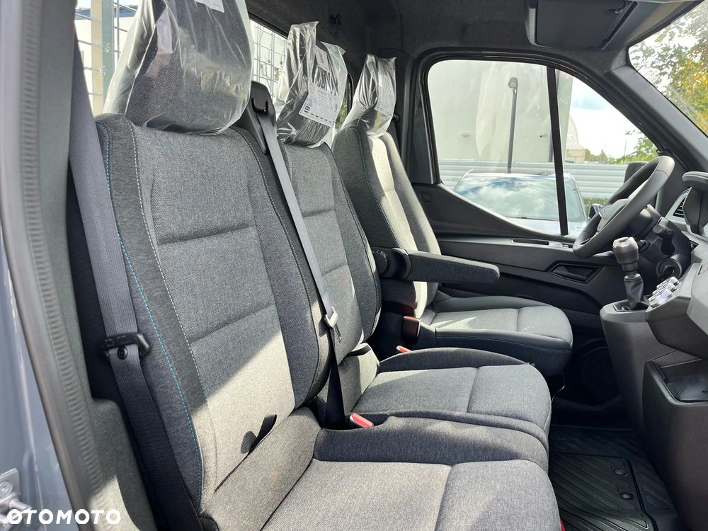 Renault Master - 18