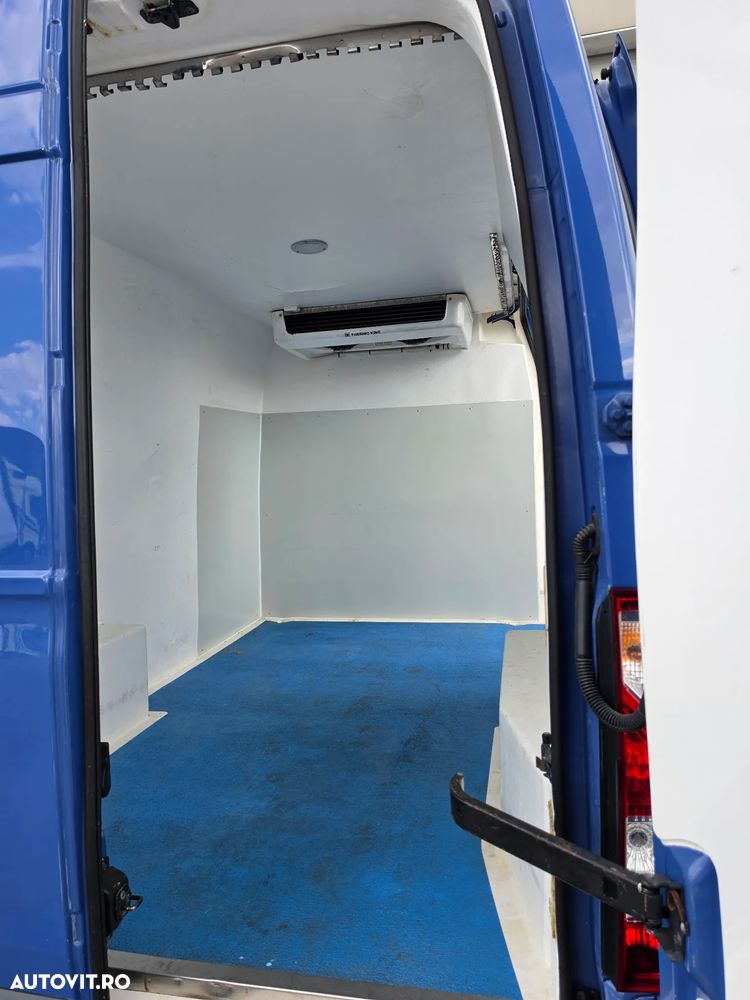 Renault Master - 16