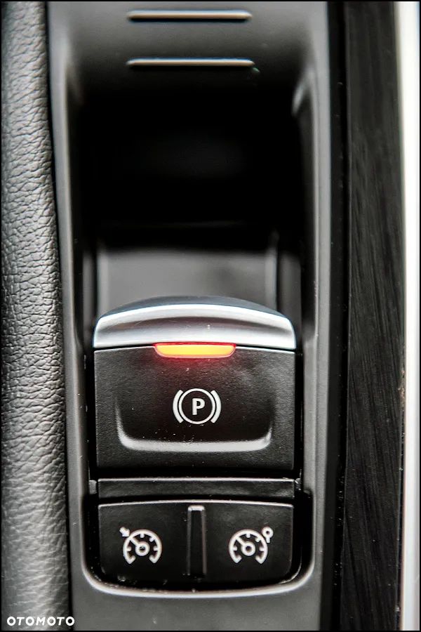 Renault Scenic - 27