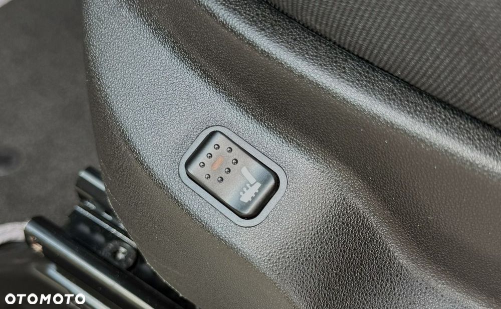 Fiat Qubo 1.4 8V Pop - 20