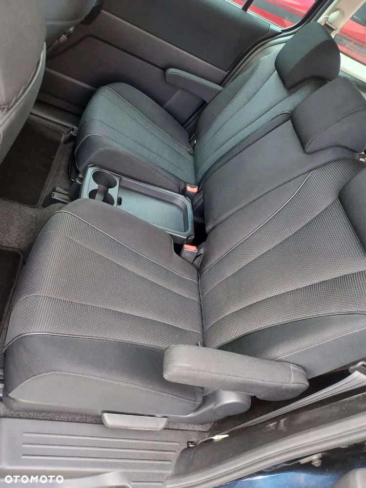 Mazda 5 2.0 MZR-DISI i-stop Sendo - 31