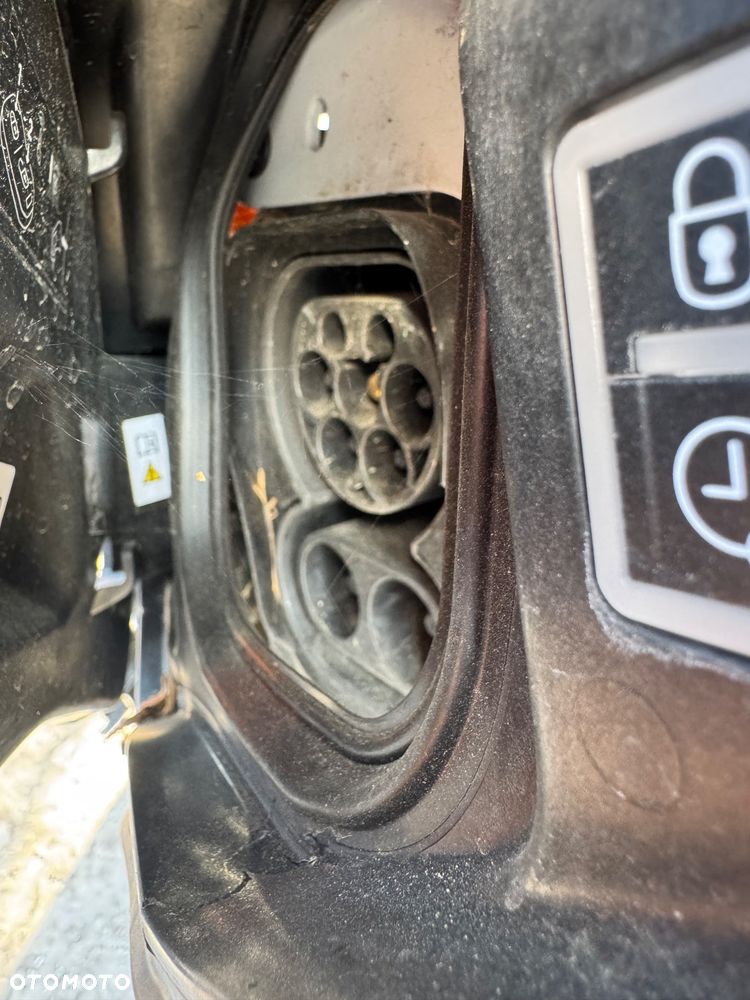 Toyota Proace - 13