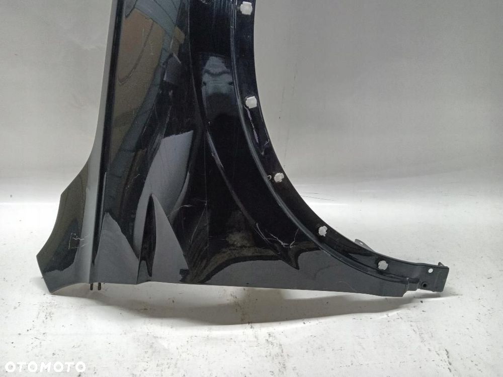 BŁOTNIK PRZÓD PRZEDNI PRAWY VW TIGUAN 2 5NA821106 - 5