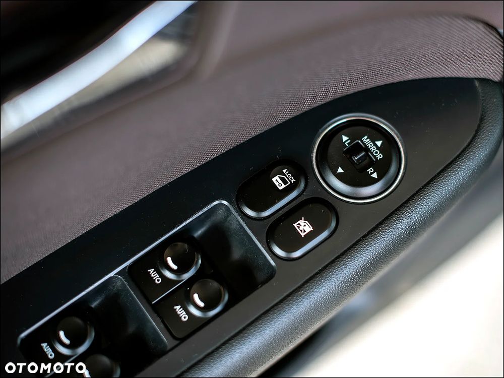 Hyundai i30 - 28