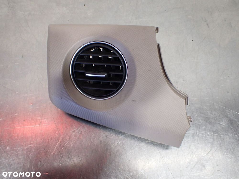 KRATKA NAWIEWU HYUNDAI I10 II  84795-B9000 - 3