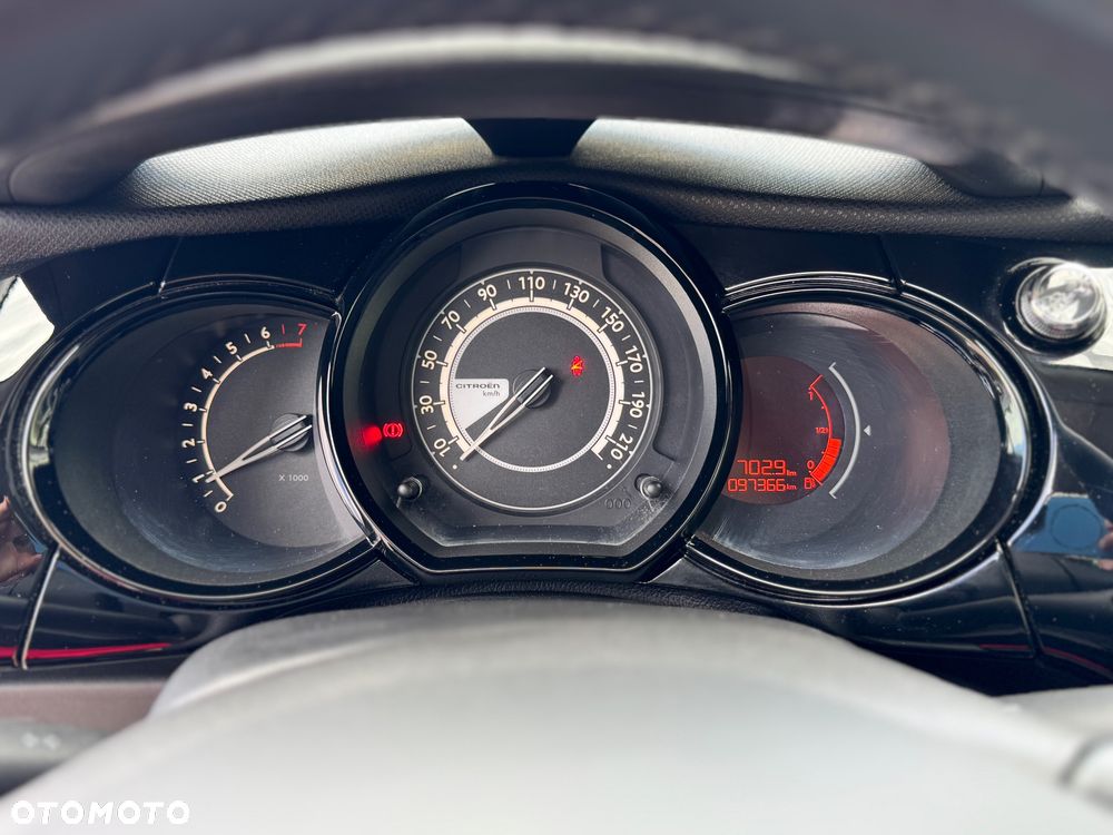 Citroën C3 1.2 PureTech Selection - 33