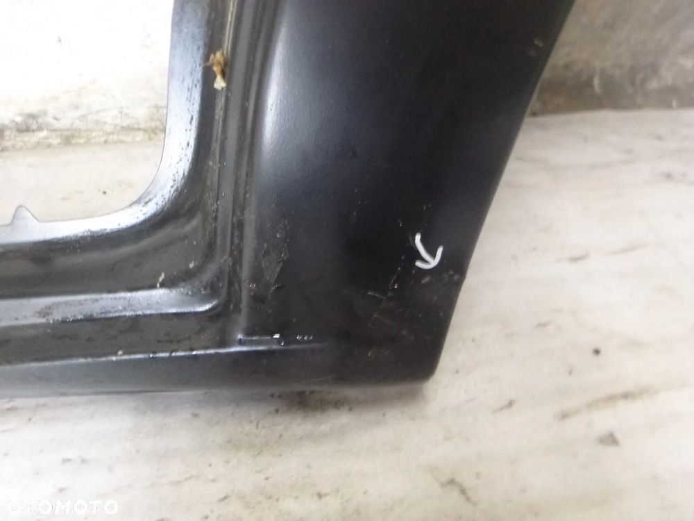 ford transit mk6 mk7 00-13r próg prawy reperaturka - 4