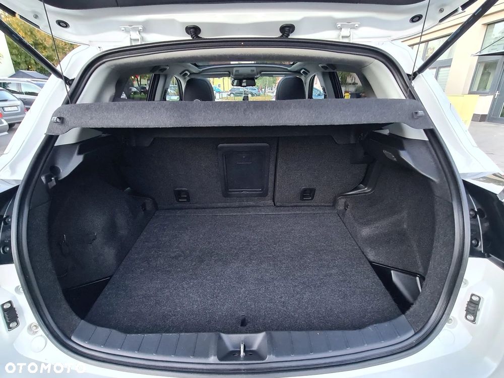 Peugeot 4008 HDI FAP 150 Stop & Start Allure - 14