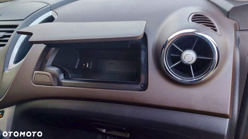 Chevrolet Trax 1.4T AWD LT+ - 16